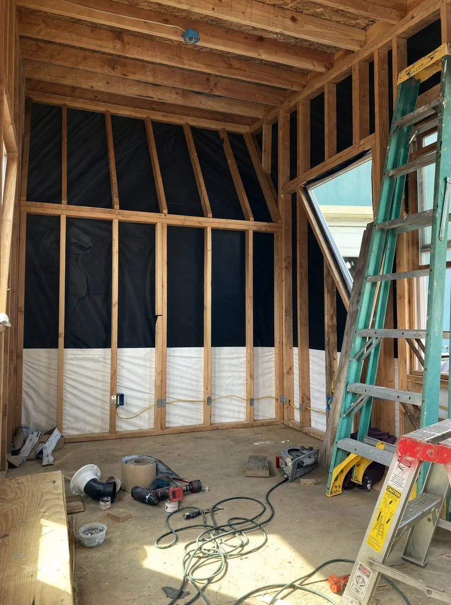 Boneyard Builds, photo 1
