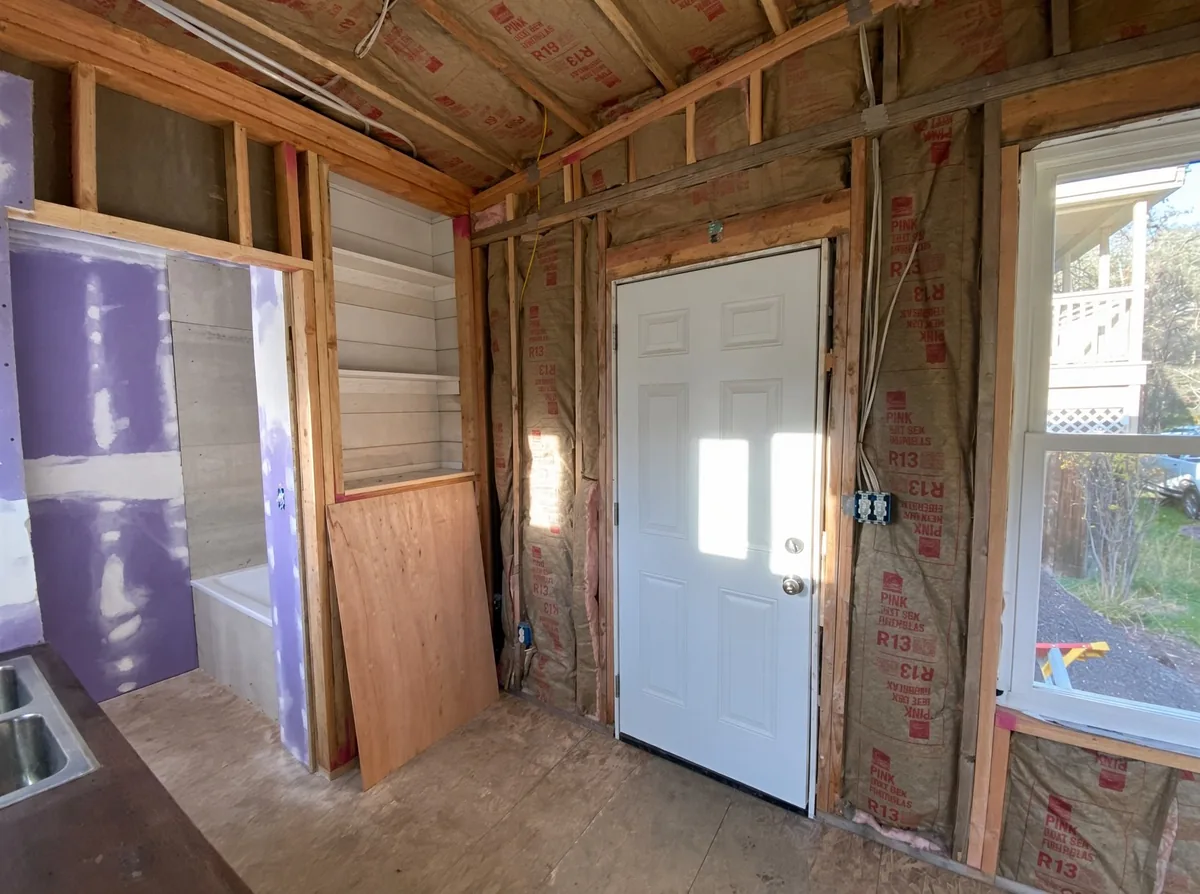 Boneyard Builds, photo 3